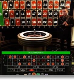 casinosenlignecanada