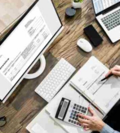 Auditox Accountancy