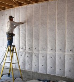 Raven Insulation