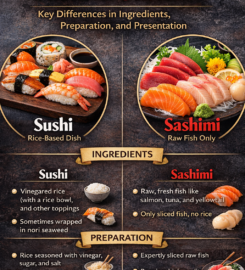 Kuru Kuru Sushi