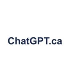 ChatGPT.ca