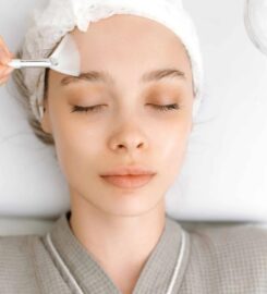 Spruce Medical Aesthetics