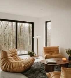 Unique Cleaning Company of Middle Tennessee