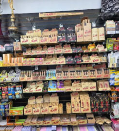 Cloud 101 – Smoke and Vape Shop | Smoke Shop Delivery in Ja &hellip;