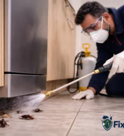 Fixitfusion