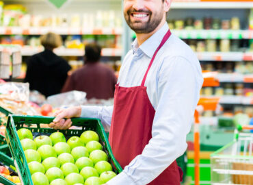 Grocery Outlet Bargain Market Los Osos