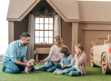 Global Heating and Cooling LLC