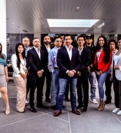 Buzz Cybersecurity – Corona Managed IT Services