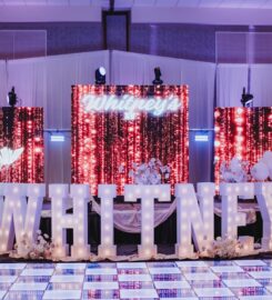 C West Entertainment – Flagstaff (DJ & Event Production &hellip;