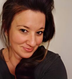 Complete Care Acupuncture and Wellness