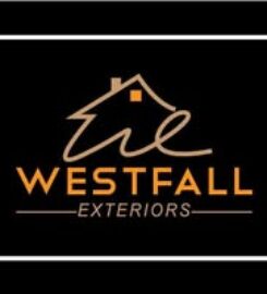 Westfall Exteriors