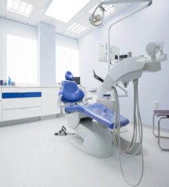 Fitchburg Dental Associates
