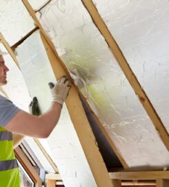 Denver Insulation
