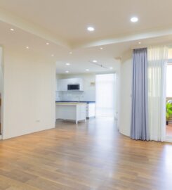 Unique Cleaning Company of Middle Tennessee