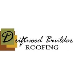 Driftwood Builders Roofing