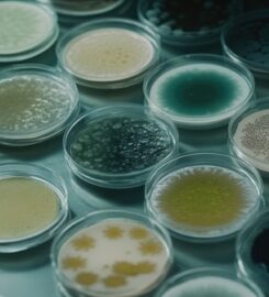 Onnovo Srivilas Biotechnology Private Limited