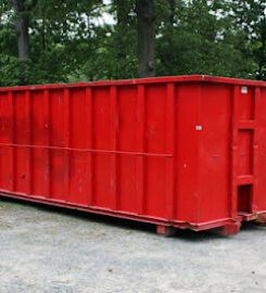 We Got Dumpsters of Washington, DC