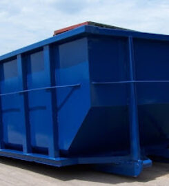 We Got Dumpsters of Washington, DC
