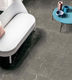 TBK Tiles Factory Outlet