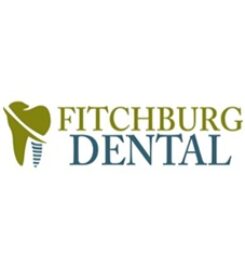Fitchburg Dental Associates