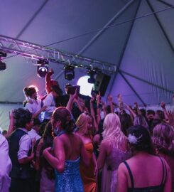 C West Entertainment – Flagstaff (DJ & Event Production &hellip;