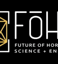 FOHSE