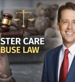 Karns & Karns Personal Injury and Accident Attorneys