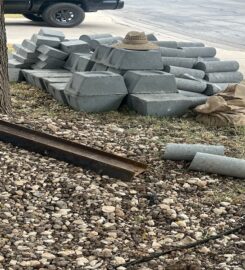 Permanent Foundation Repair