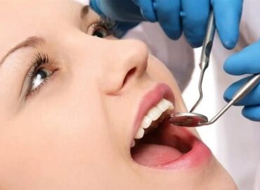 MyDental