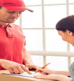 A1 Local & Long Distance Movers