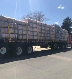 Denver Insulation