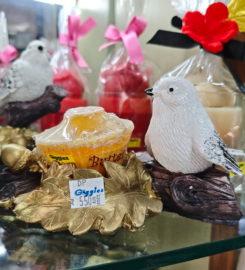 Giggles Gifts