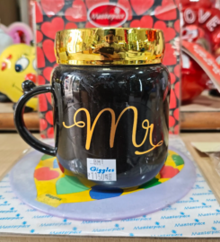 Giggles Gifts