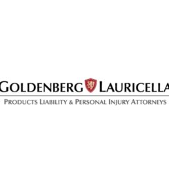 Goldenberg Lauricella, PLLC