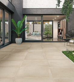 TBK Tiles Factory Outlet