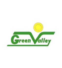 Green Valley Family Naturist Park