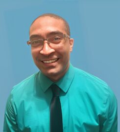 Complete Care Acupuncture and Wellness