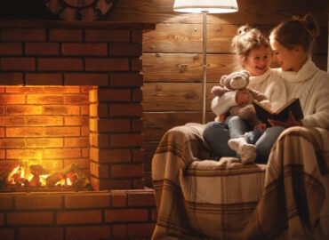 Global Heating and Cooling LLC