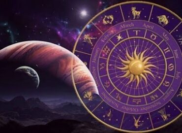 Top-Best Astrologer & Psychic Lakshman Ji In Brampton, Get Ex &hellip;