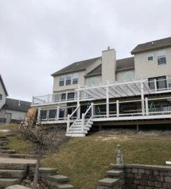 Michigan Construction Group