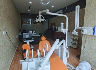 Elite Dental Clinic Bhubaneswar