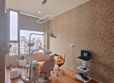 Elite Dental Clinic Bhubaneswar