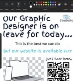 Stratedia | Top Website Design CT & Best SEO Services Connect &hellip;