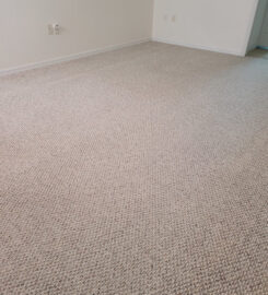 Sunshine Carpet Cleaners Weeki Wachee