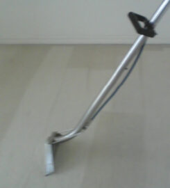 Sunshine Carpet Cleaners Weeki Wachee