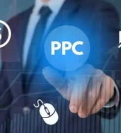 Stratedia | Top Website Design CT & Best SEO Services Connect &hellip;