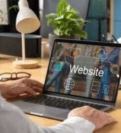 Stratedia | Top Website Design CT & Best SEO Services Connect &hellip;