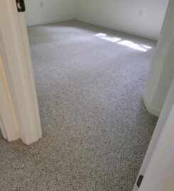 Sunshine Carpet Cleaners Weeki Wachee