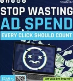 Stratedia | Top Website Design CT & Best SEO Services Connect &hellip;