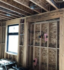 Denver Insulation